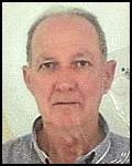 Pehilj Esad