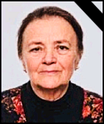 Mira Ivanković