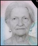 Jela Mandić Marić
