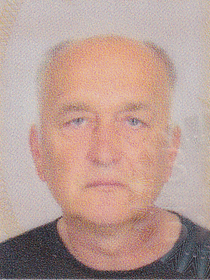 DŽEVAD KADIĆ