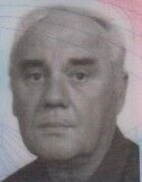 ŽELJKO BARBARIĆ