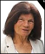 Ljuba Benović