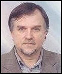 Božo Čarapina