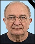 Mladen Barbarić