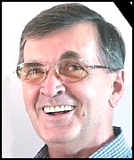 Mustafa Alagić