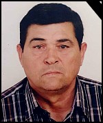 Vinko Knezović