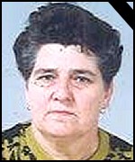 Iva Lovrić