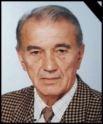 Stjepan Bošnjak