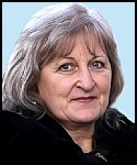 Šima Sivrić