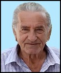 Drago Šakota