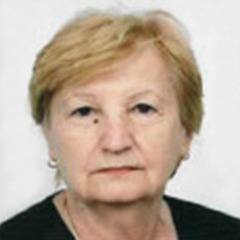 Verica Martinović