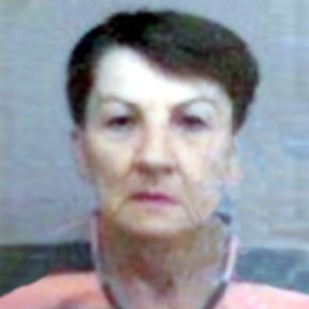 Borika Radović