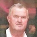 Mirsad Redžić