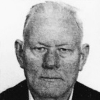 Mirko Milić