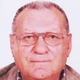 Niko Vukadin