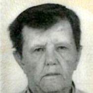 Ismet Babić
