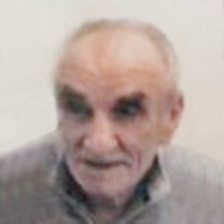 Filip Šibenik
