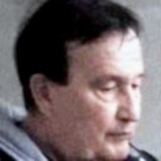 Pere Bralo