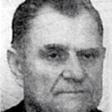 Stipe Peković