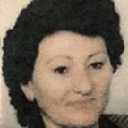 Milica Grebenar
