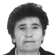 Cela Mihaljević