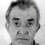 Stipo -Drago Drinjak