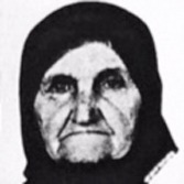 Ruža Ćurak