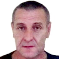 Jozo Barać