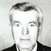 Jozo Škondro