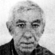 Dinko Krolo