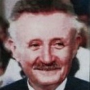 Jandre Vrdoljak