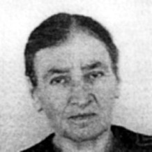 Mara Periša