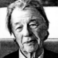 Ivan Propadalo