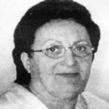 Vinka Lauš
