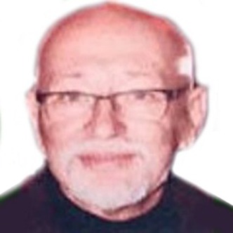 Mate Vrdoljak