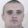 Ante Čeko
