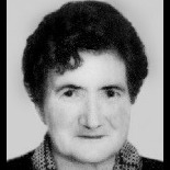 Zorica Delač