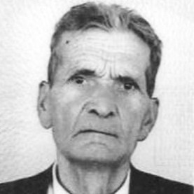 Bajro Žilić
