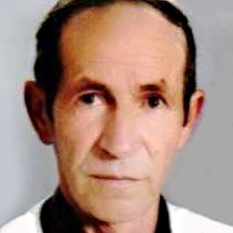Hasib Šabeta