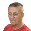 Ismet Zagorac