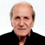 Muhamed Mešić