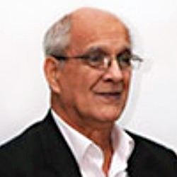 Muharem Hreljić