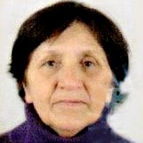 Nefa Banda