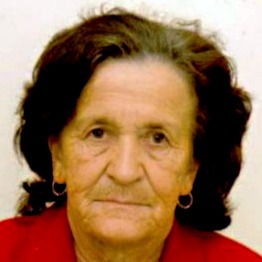 Šefika Hadžić