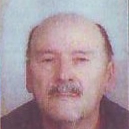 Osman Bosankić