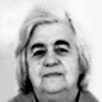 Ajiša Juzbašić