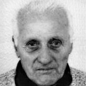 Asim Hamzić