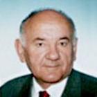 Avdo Vegara