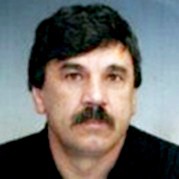Fadil Glušac