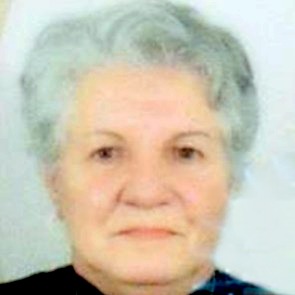 Fadila Čalkić